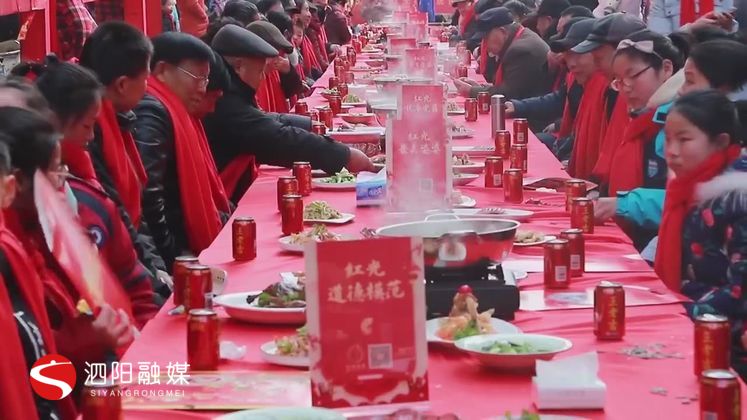  亚特兰大乌龙宴，三送大礼葬送好局  